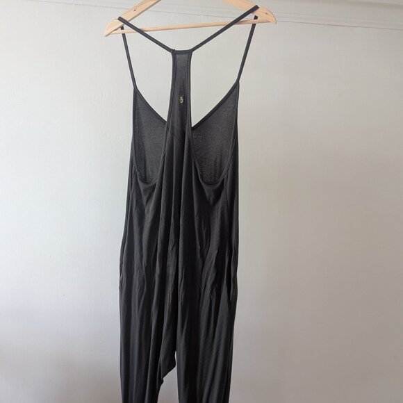 Spiritual Gangster Onsie - Picture 4 of 5